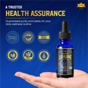 lugoldine-iodine-drops-1-oz-patented-pro-5.jpg