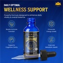 lugoldine-iodine-drops-1-oz-patented-pro-6.jpg