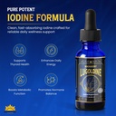 lugoldine-iodine-drops-1-oz-patented-pro-2.jpg