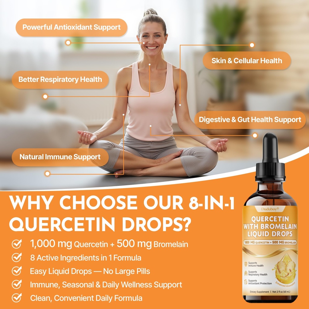 quercetin-with-bromelain-liquid-drops-4x-5.jpg