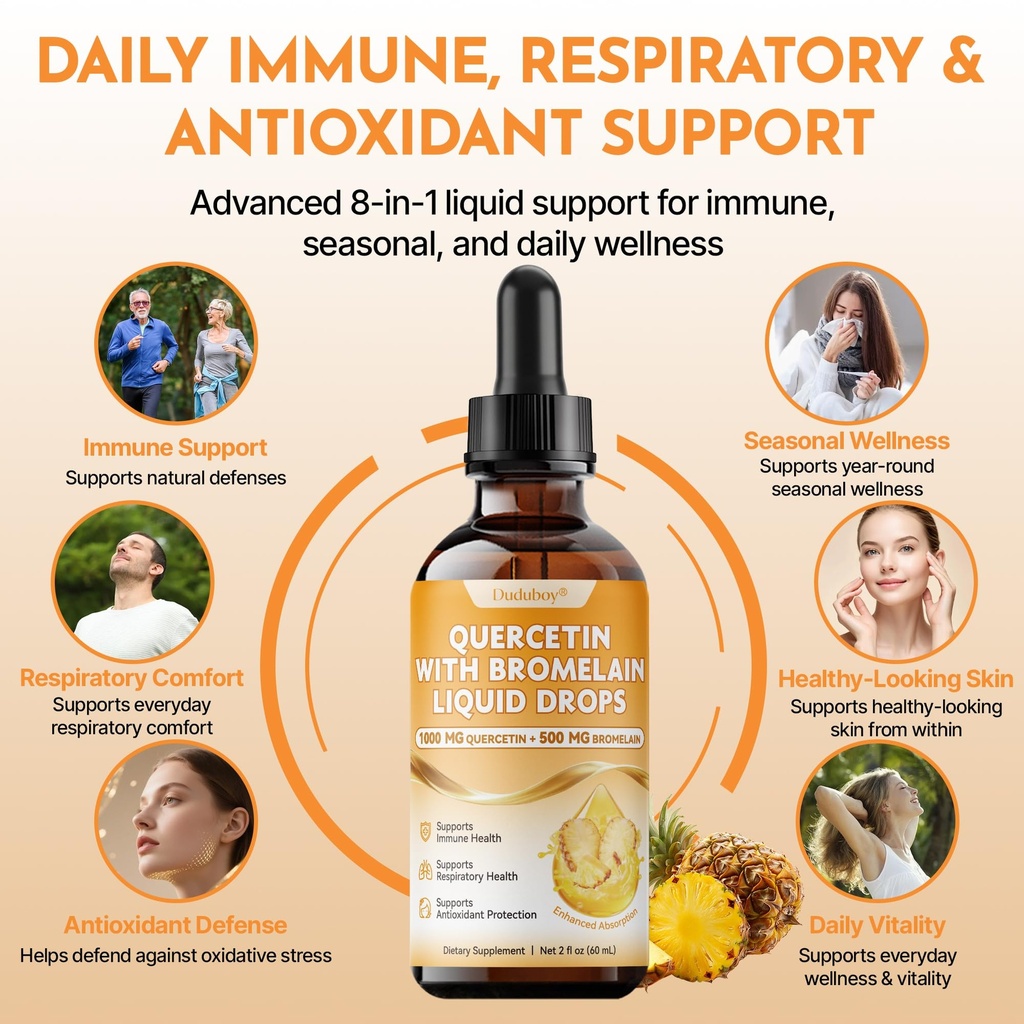 quercetin-with-bromelain-liquid-drops-4x-3.jpg