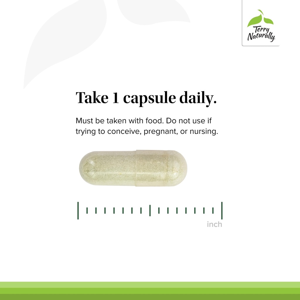 terry-naturally-tri-iodine-dietary-suppl-4.jpg