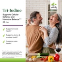terry-naturally-tri-iodine-dietary-suppl-3.jpg