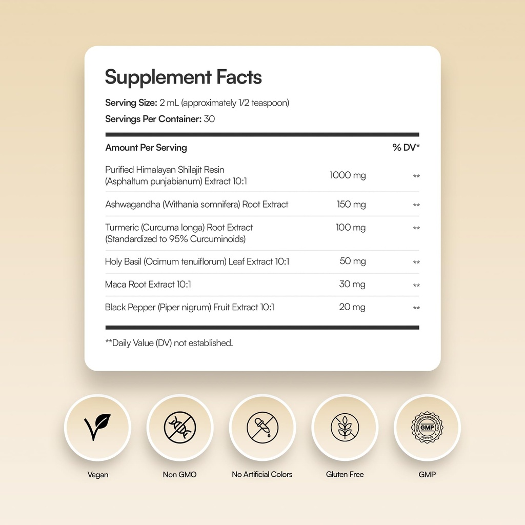 shilajit-liquid-drops-with-ashwagandha-t-3.jpg