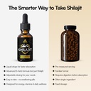 shilajit-liquid-drops-with-ashwagandha-t-6.jpg
