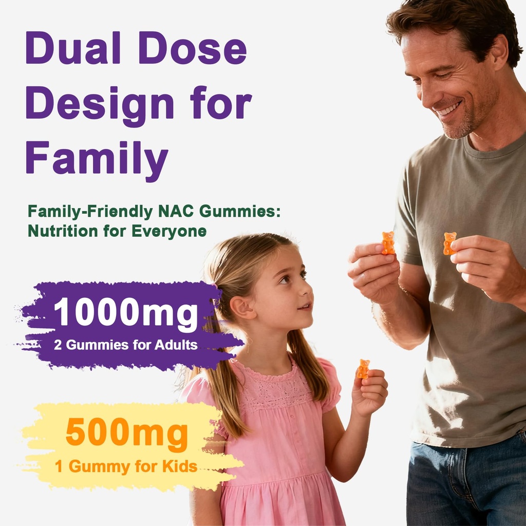 2pcs-nac-supplement-1000mg-for-adults-50-2.jpg
