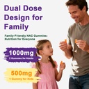 2pcs-nac-supplement-1000mg-for-adults-50-2.jpg