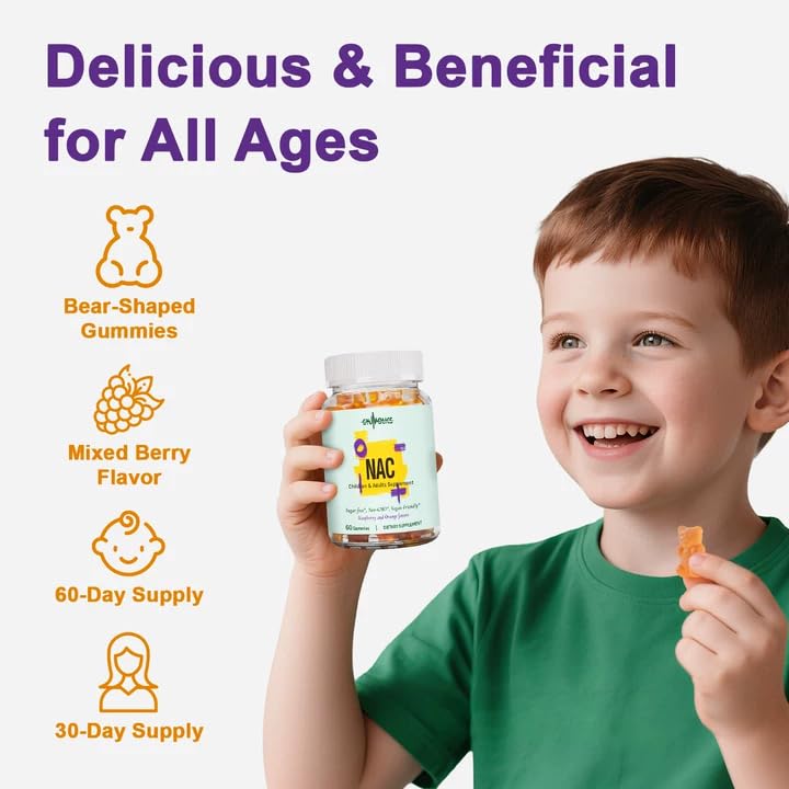 2pcs-nac-supplement-1000mg-for-adults-50-3.jpg
