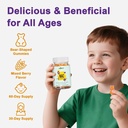 2pcs-nac-supplement-1000mg-for-adults-50-3.jpg