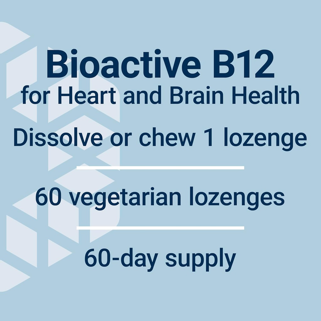 life-extension-vitamin-b12-methylcobalam-5.jpg
