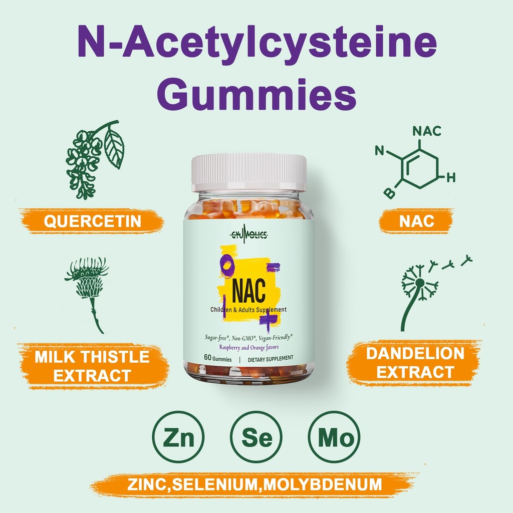 2pcs-nac-supplement-1000mg-for-adults-50-4.jpg