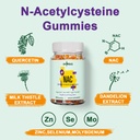 2pcs-nac-supplement-1000mg-for-adults-50-4.jpg
