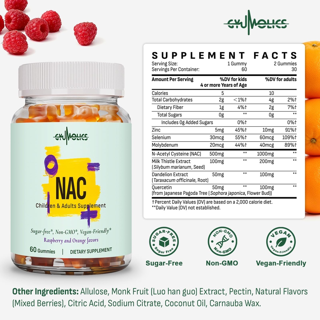 2pcs-nac-supplement-1000mg-for-adults-50-5.jpg