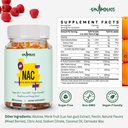 2pcs-nac-supplement-1000mg-for-adults-50-5.jpg