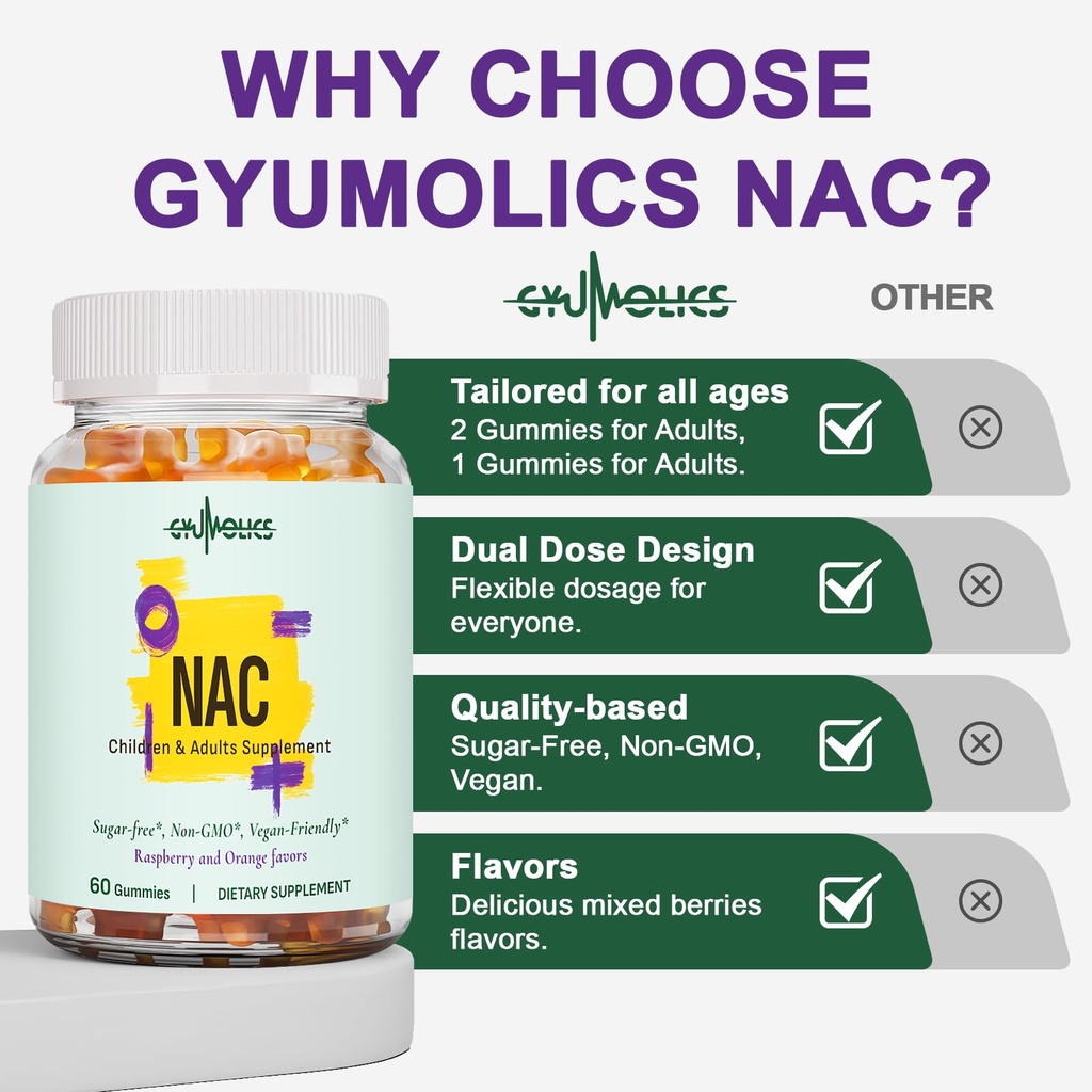 2pcs-nac-supplement-1000mg-for-adults-50-6.jpg