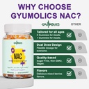2pcs-nac-supplement-1000mg-for-adults-50-6.jpg