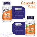 now-foods-supplements-nac-n-acetyl-cyste-3.jpg