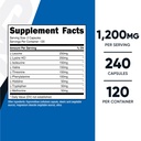 nutricost-eaa-capsules-1200mg-240-capsul-2.jpg