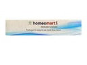 homeomart-com-homeopathy-immunity-supple-3.jpg