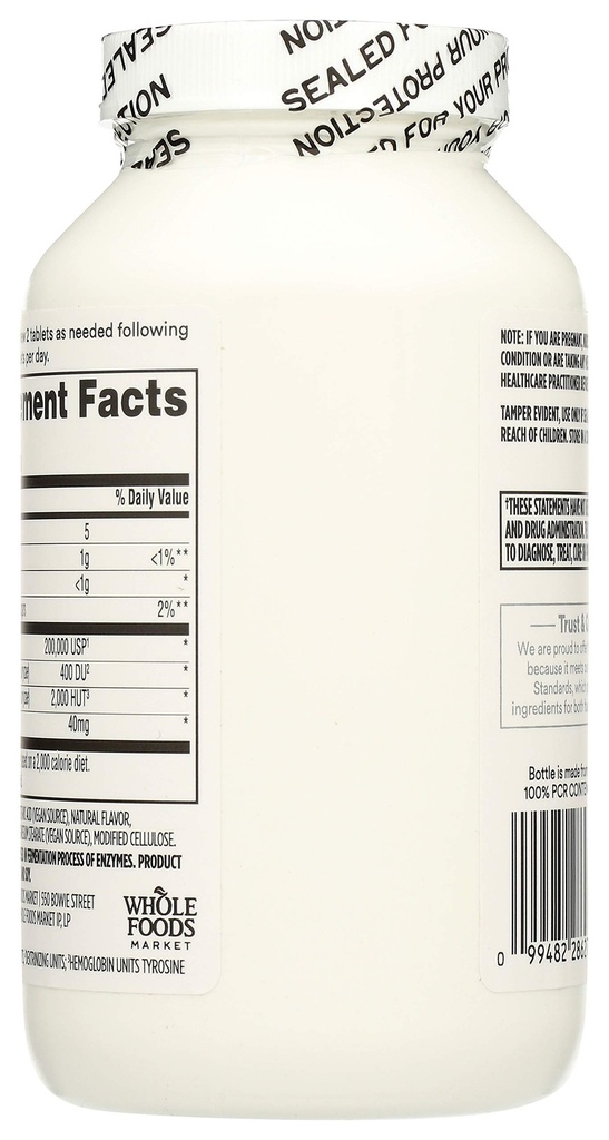 365-by-whole-foods-market-papaya-enzymes-3.jpg