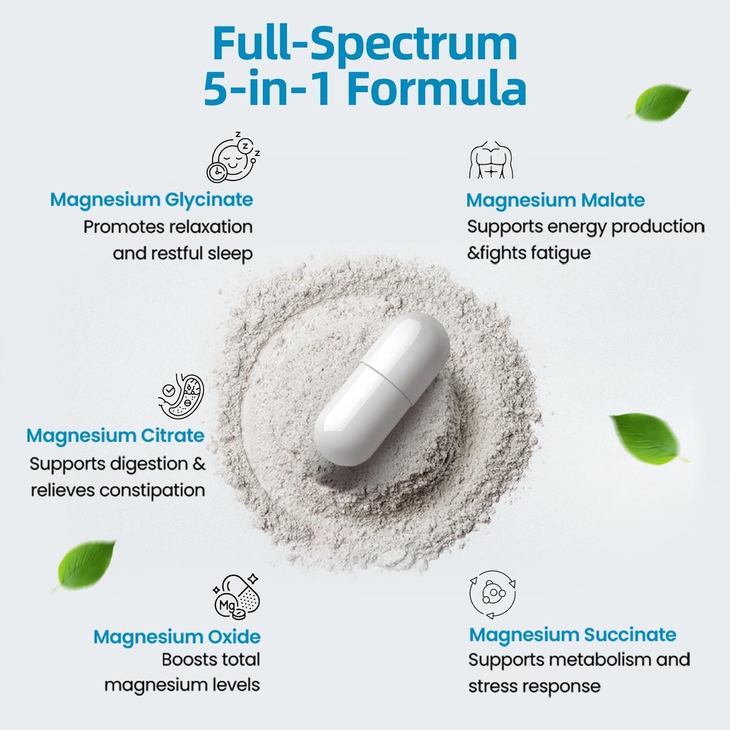 5-in-1-magnesium-complex-320mg-of-magnes-3.jpg