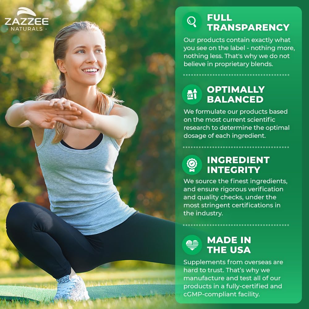 zazzee-tart-cherry-10-1-extract-200-vega-5.jpg