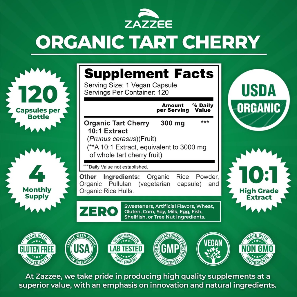 zazzee-usda-organic-tart-cherry-10-1-ext-3.jpg