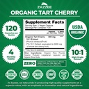 zazzee-usda-organic-tart-cherry-10-1-ext-3.jpg