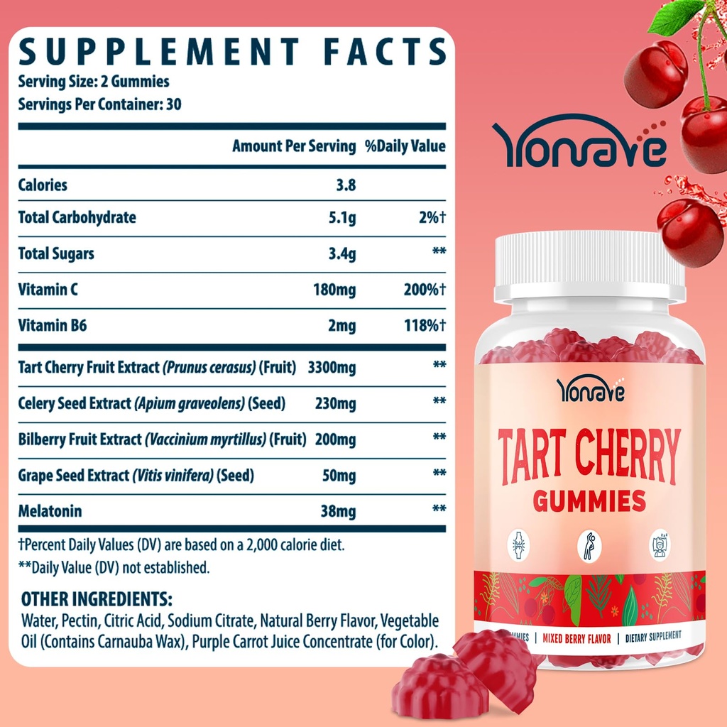 3300mg-tart-cherry-gummies-for-uric-acid-2.jpg