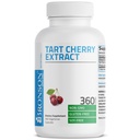 bronson-tart-cherry-extract-vegetarian-c-3.jpg