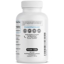 bronson-tart-cherry-extract-vegetarian-c-5.jpg
