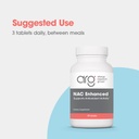 allergy-research-group-arg-nac-500-mg-10-3.jpg