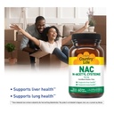 country-life-n-acetyl-cysteine-nac-750-m-3.jpg