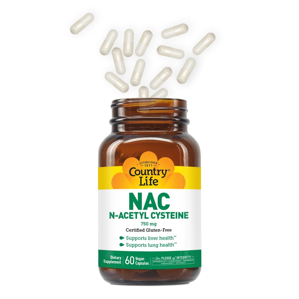 country-life-n-acetyl-cysteine-nac-750-m-5.jpg