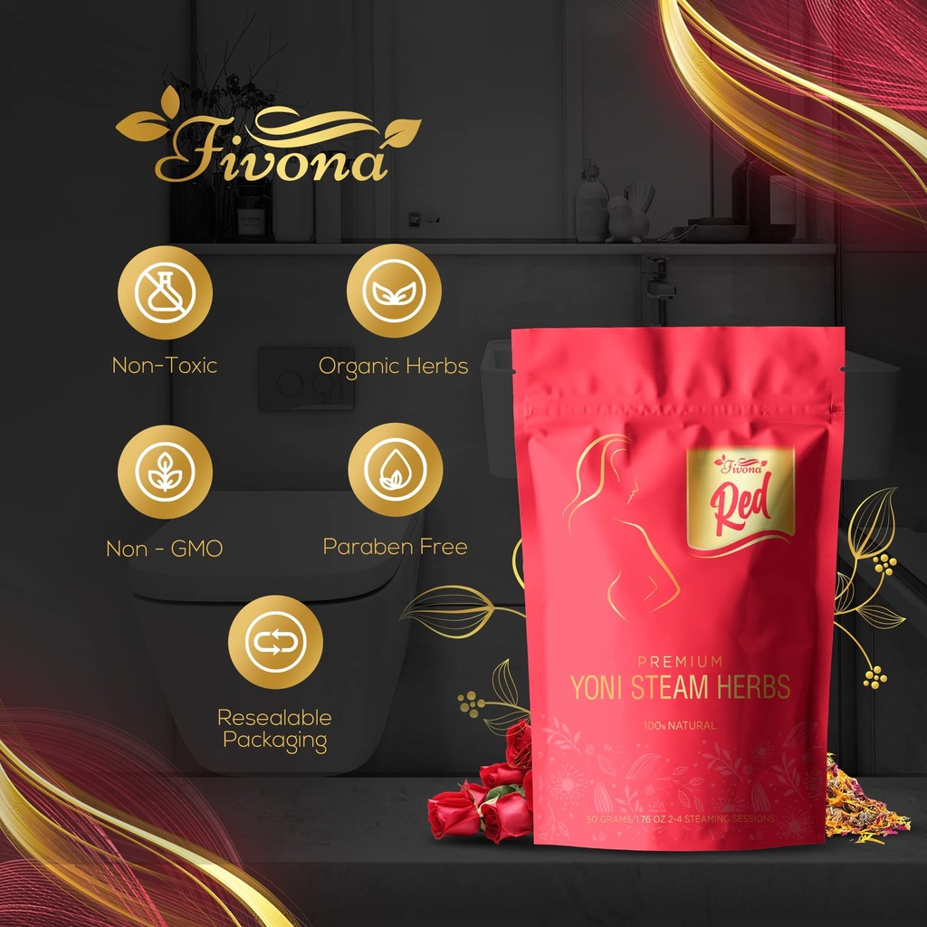 fivona-red-premium-yoni-steaming-herbs-f-5.jpg