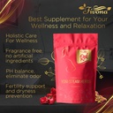 fivona-red-premium-yoni-steaming-herbs-f-6.jpg