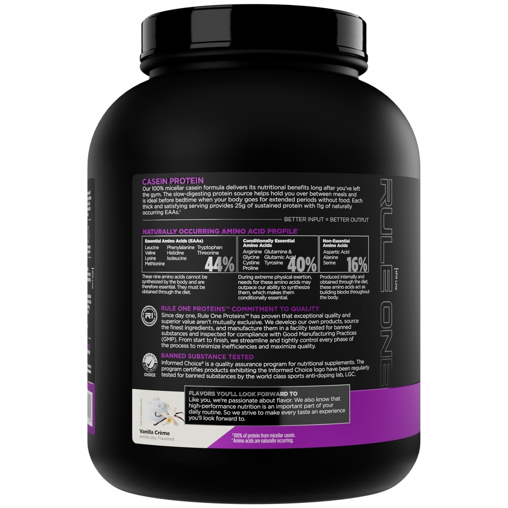 rule-1-proteins-casein-protein-25g-prote-3.jpg