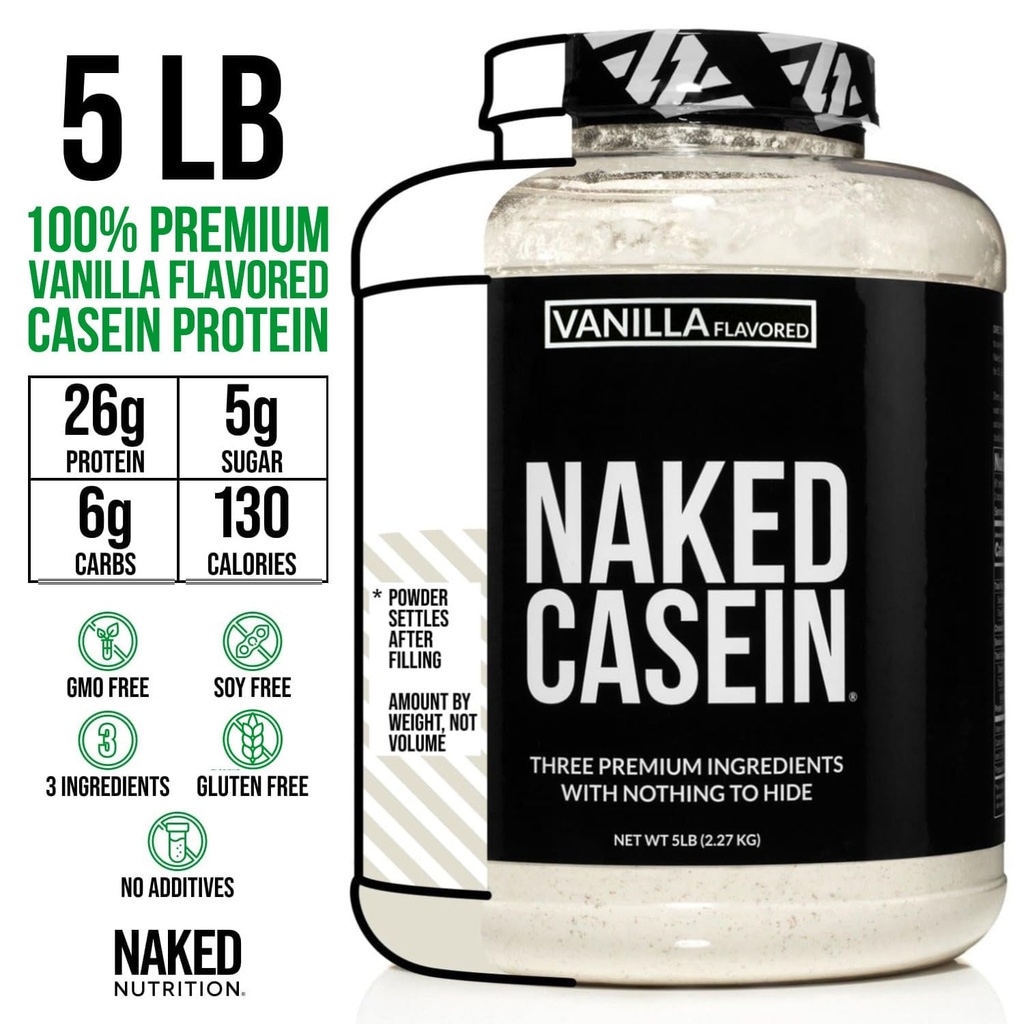naked-casein-vanilla-micellar-casein-pro-3.jpg