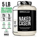 naked-casein-vanilla-micellar-casein-pro-3.jpg