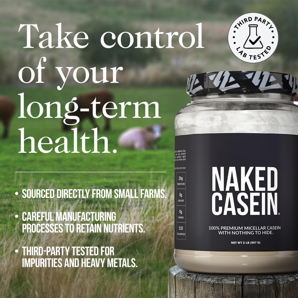 naked-casein-vanilla-micellar-casein-pro-5.jpg