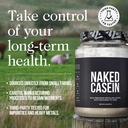 naked-casein-vanilla-micellar-casein-pro-5.jpg