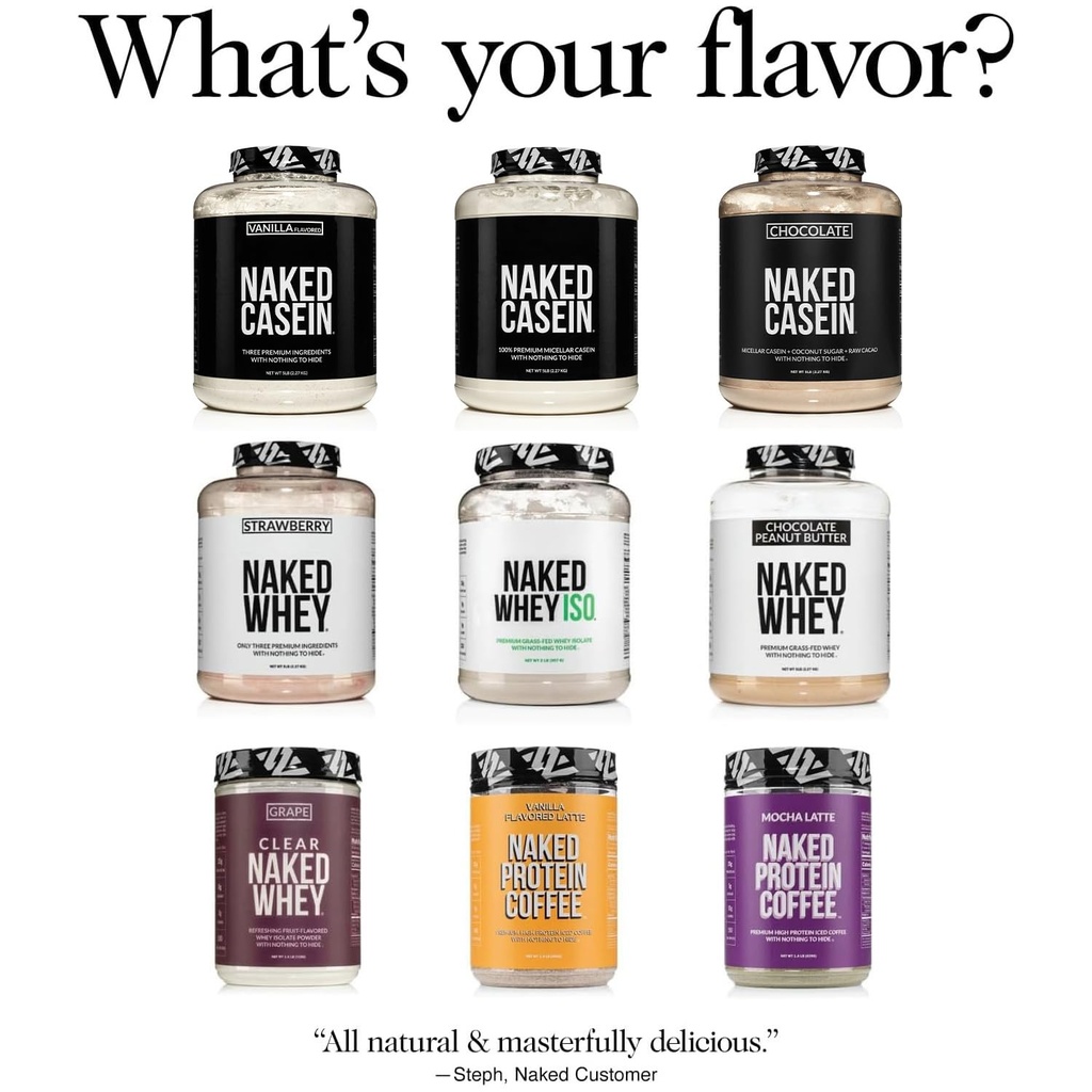 naked-casein-vanilla-micellar-casein-pro-6.jpg