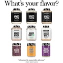 naked-casein-vanilla-micellar-casein-pro-6.jpg