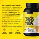 casein-whey-protein-by-htlt-whey-casein--4.jpg
