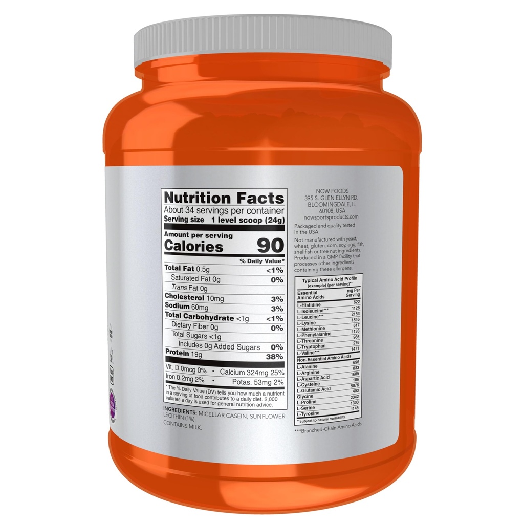 now-foods-sports-nutrition-micellar-case-2.jpg