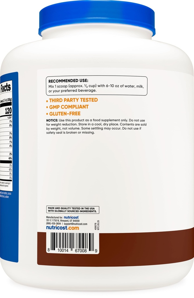 nutricost-casein-protein-powder-5lb-choc-4.jpg