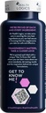 health-logics-biocell-collagen-joint-and-4.jpg
