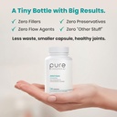 pure-therapro-rx-boswellia-curcumin-type-4.jpg