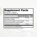 pure-therapro-rx-boswellia-curcumin-type-2.jpg