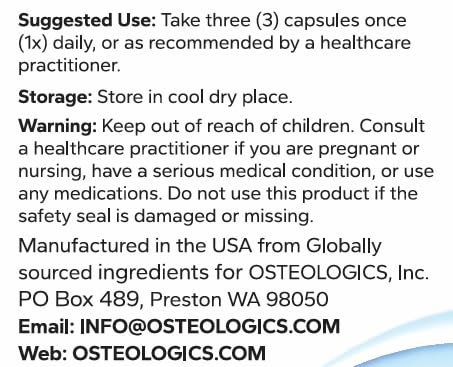 collagen-supplements-for-bone-formation--3.jpg